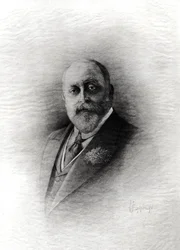 Édouard VII (1841-1910)